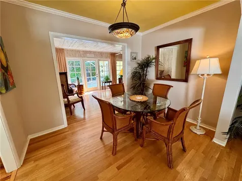 2434 19th Avenue Vero Beach FL 32960