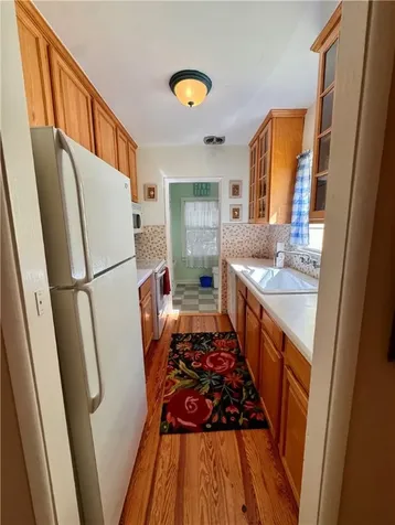 2434 19th Avenue Vero Beach FL 32960