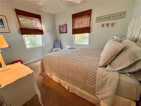 2434 19th Avenue Vero Beach FL 32960