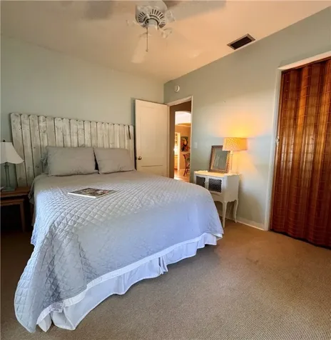 2434 19th Avenue Vero Beach FL 32960