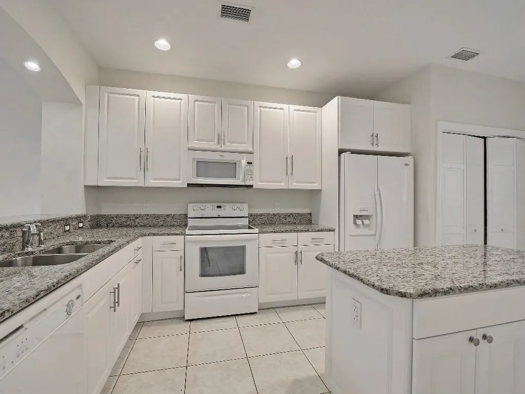 1645 Baseline Lane Vero Beach FL 32967