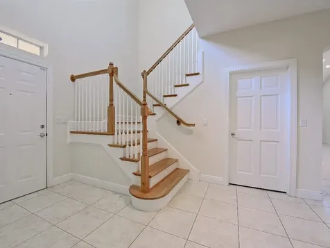 1645 Baseline Lane Vero Beach FL 32967