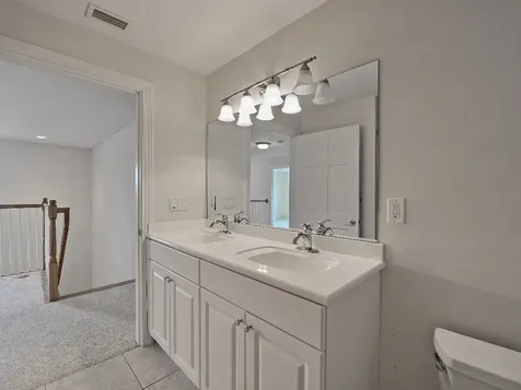 1645 Baseline Lane Vero Beach FL 32967