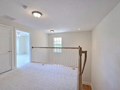 1645 Baseline Lane Vero Beach FL 32967