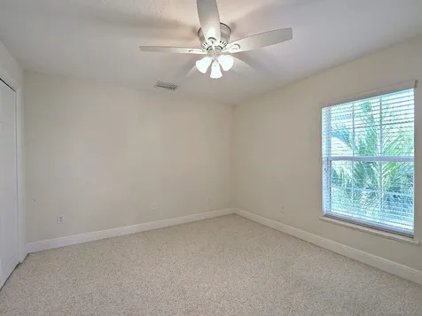 1645 Baseline Lane Vero Beach FL 32967