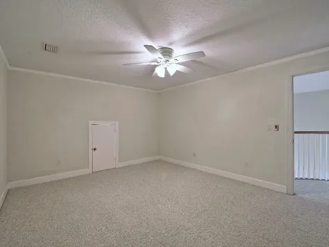 1645 Baseline Lane Vero Beach FL 32967