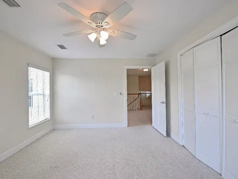 1645 Baseline Lane Vero Beach FL 32967