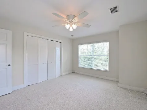 1645 Baseline Lane Vero Beach FL 32967