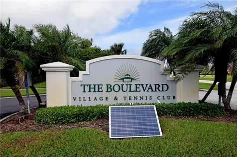 1645 Baseline Lane Vero Beach FL 32967