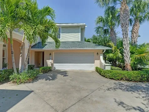 1645 Baseline Lane Vero Beach FL 32967