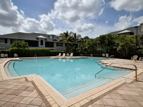 1645 Baseline Lane Vero Beach FL 32967