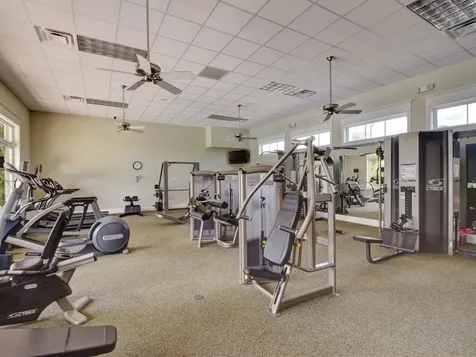 1645 Baseline Lane Vero Beach FL 32967