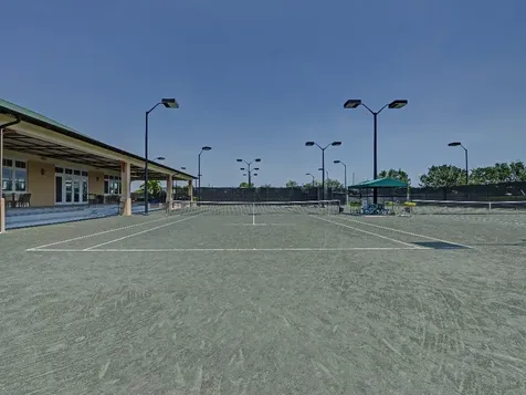 1645 Baseline Lane Vero Beach FL 32967