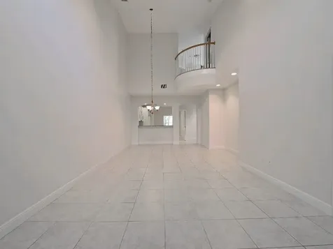 1645 Baseline Lane Vero Beach FL 32967