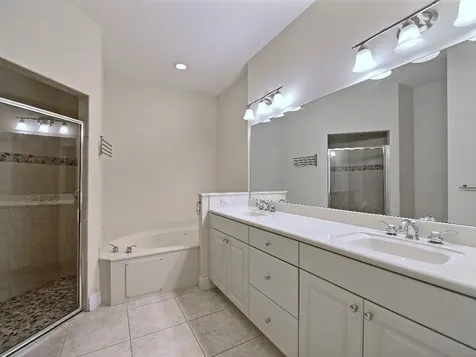 1645 Baseline Lane Vero Beach FL 32967