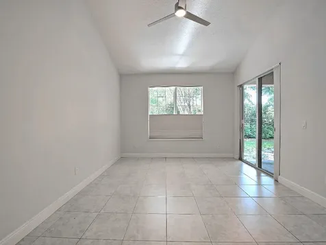 1645 Baseline Lane Vero Beach FL 32967