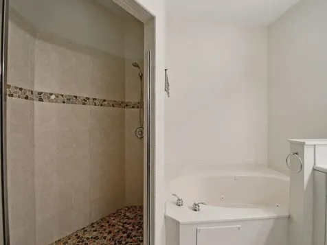 1645 Baseline Lane Vero Beach FL 32967