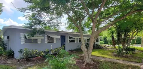 1806 22nd Avenue Vero Beach FL 32960