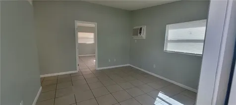 1806 22nd Avenue Vero Beach FL 32960