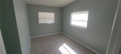 1806 22nd Avenue Vero Beach FL 32960