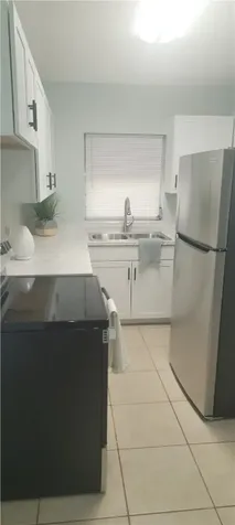 1806 22nd Avenue Vero Beach FL 32960