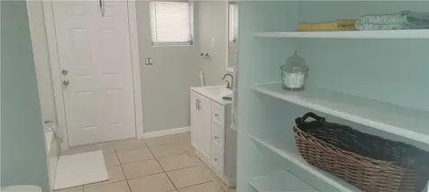 1806 22nd Avenue Vero Beach FL 32960