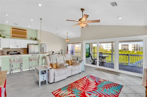 5100 95th Street Sebastian FL 32958