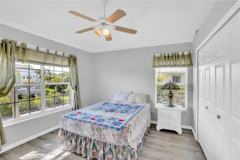 5100 95th Street Sebastian FL 32958
