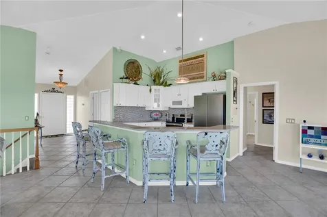 5100 95th Street Sebastian FL 32958