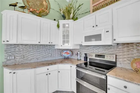 5100 95th Street Sebastian FL 32958