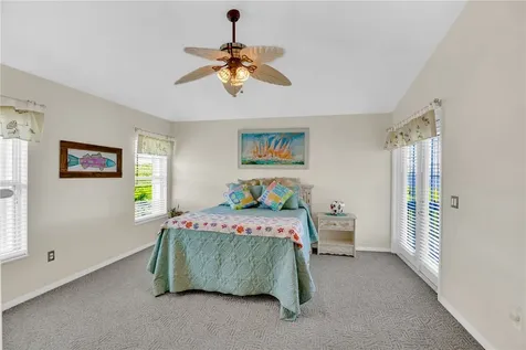 5100 95th Street Sebastian FL 32958