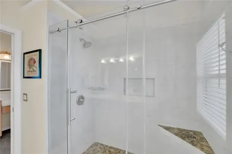 5100 95th Street Sebastian FL 32958