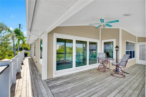 5100 95th Street Sebastian FL 32958