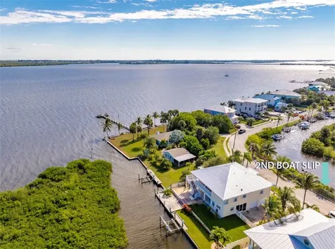5100 95th Street Sebastian FL 32958