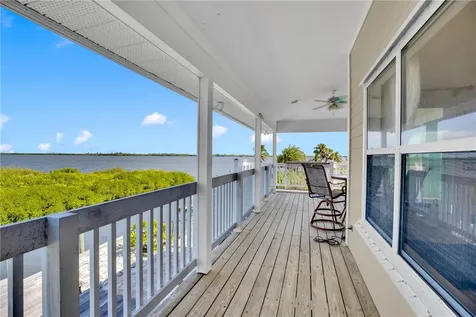 5100 95th Street Sebastian FL 32958
