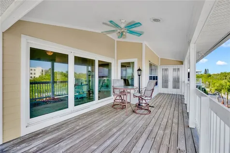 5100 95th Street Sebastian FL 32958
