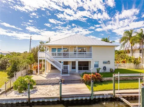 5100 95th Street Sebastian FL 32958