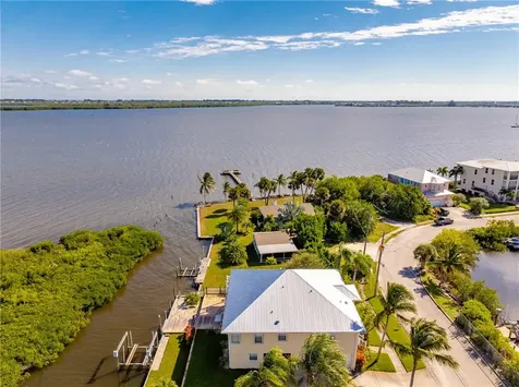 5100 95th Street Sebastian FL 32958