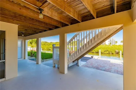 5100 95th Street Sebastian FL 32958