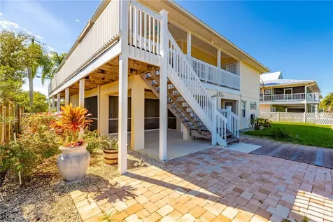 5100 95th Street Sebastian FL 32958