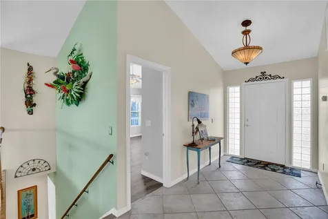 5100 95th Street Sebastian FL 32958