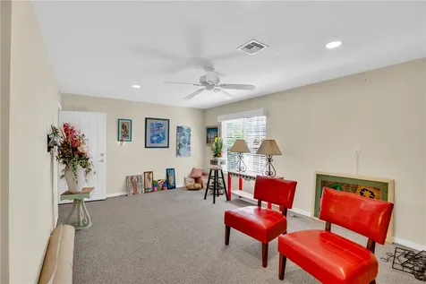 5100 95th Street Sebastian FL 32958