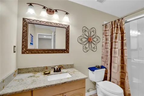 5100 95th Street Sebastian FL 32958