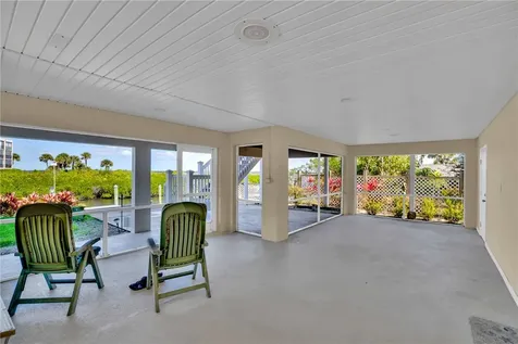 5100 95th Street Sebastian FL 32958