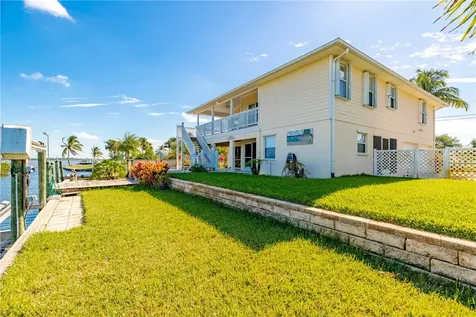 5100 95th Street Sebastian FL 32958