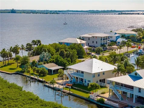 5100 95th Street Sebastian FL 32958