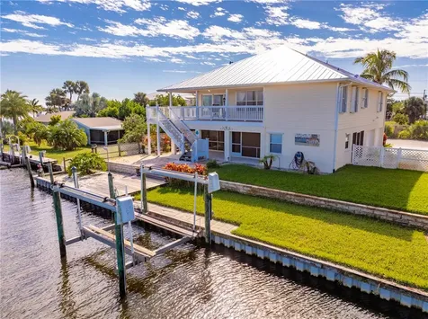 5100 95th Street Sebastian FL 32958