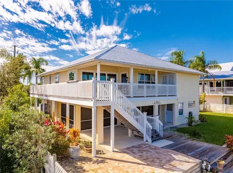 5100 95th Street Sebastian FL 32958