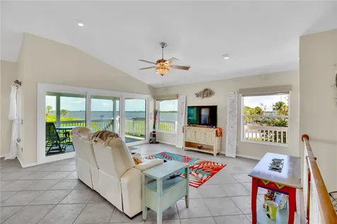 5100 95th Street Sebastian FL 32958