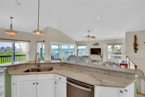 5100 95th Street Sebastian FL 32958